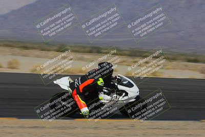 media/Feb-05-2023-SoCal Trackdays (Sun) [[b2340e6653]]/Turn 12 Inside (11am)/